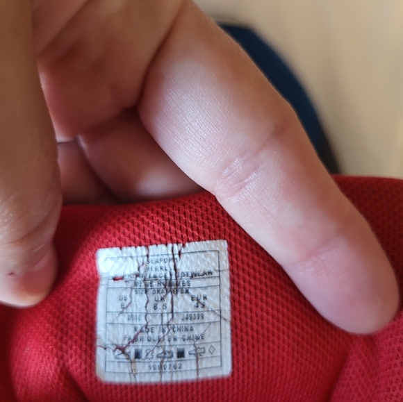 Merrell High Top Sneakers , Size 9 - Picture 7 of 7